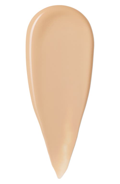 Bobbi Brown Weightless Skin Oil-controlling Foundation Spf 15 With Hyaluronic Acid Neutral Ivory 1 oz / 30 ml In Neutral Ivory