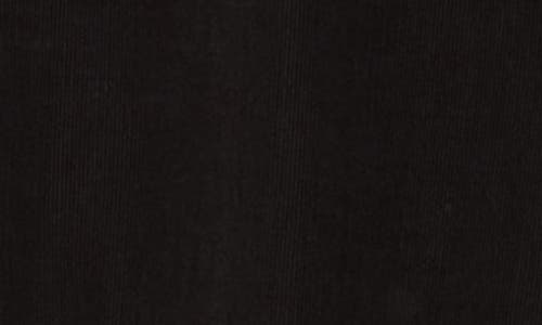 JAMES PERSE JAMES PERSE CORDUROY JOGGERS 