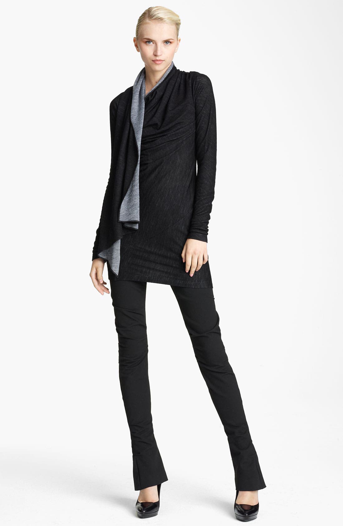 donna karan dresses nordstrom