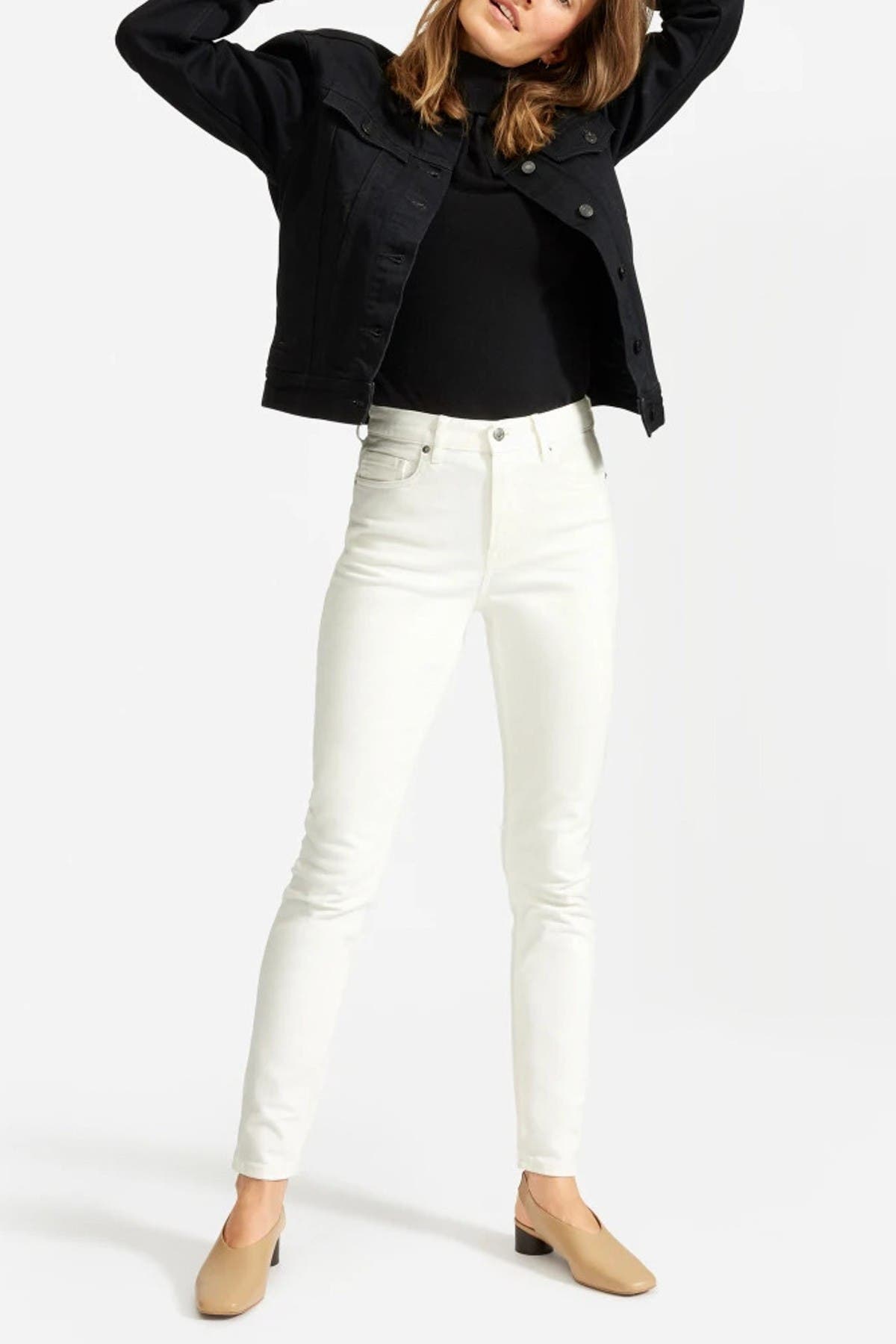 nordstrom rack skinny jeans