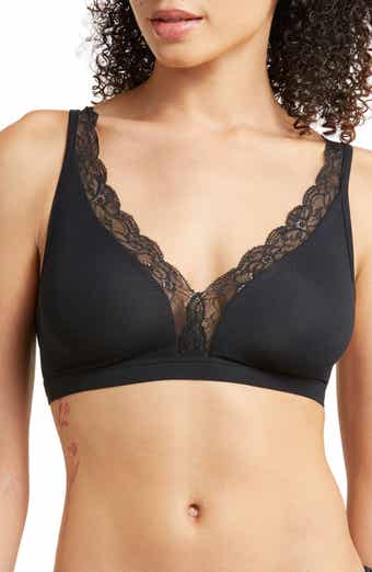 Hanro Touch Feeling Brief – Top Drawer Lingerie