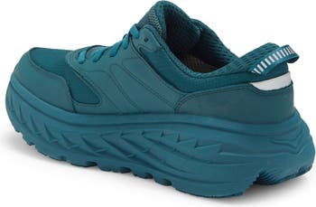 Gender Inclusive Bondi L Waterproof Gore-Tex® Sneaker