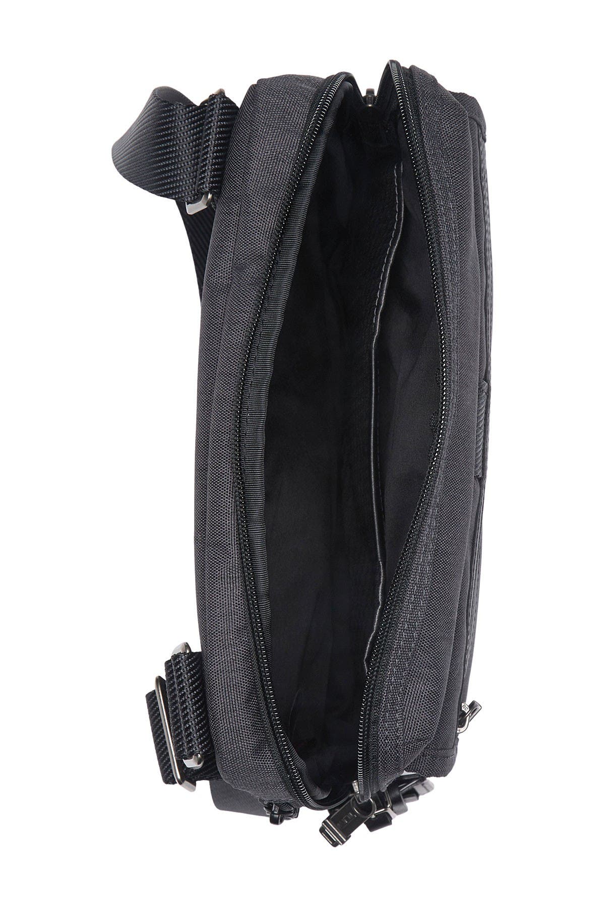 Tumi | East Ridge Zip Flap Crossbody Bag | Nordstrom Rack