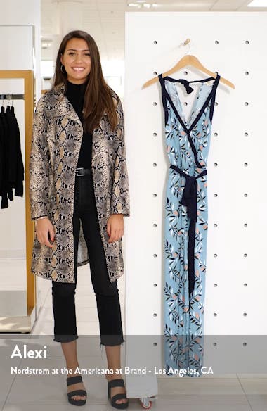 boden maddie jumpsuit
