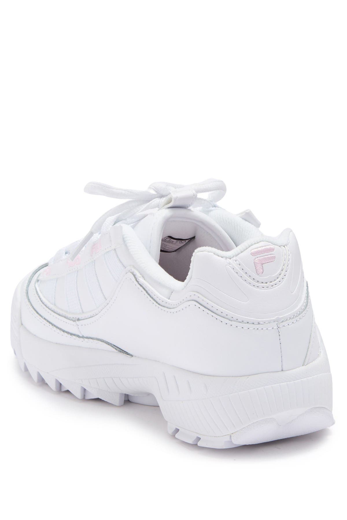 fila sneakers nordstrom