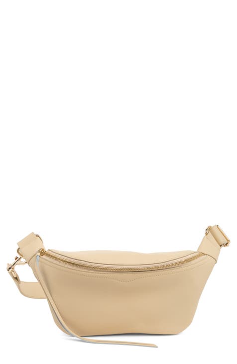 Rebecca minkoff fanny pack nordstrom sale