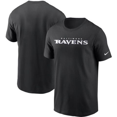 Men's Nike J.K. Dobbins Olive Baltimore Ravens 2022 Salute To