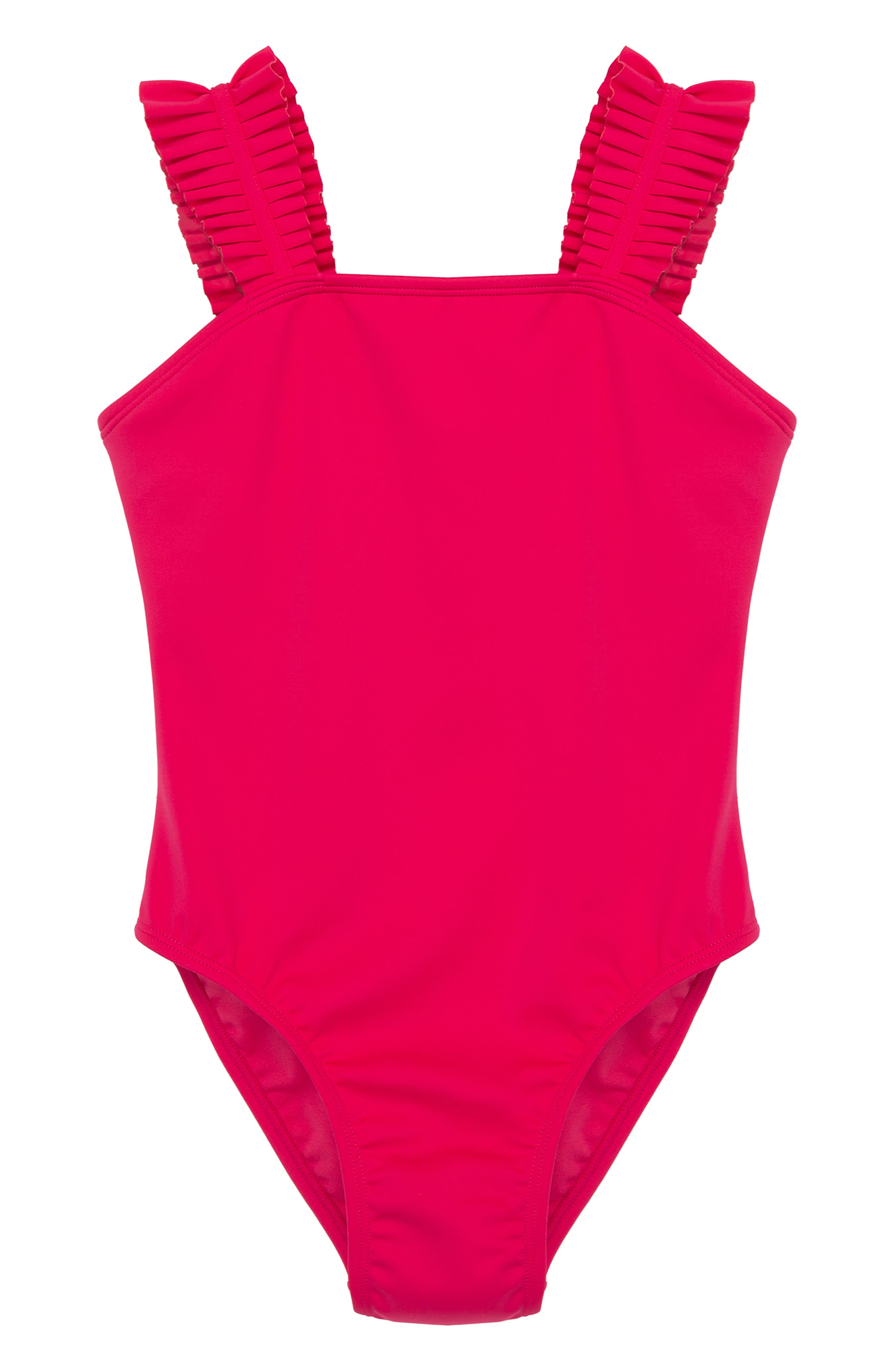 splendid bathing suits nordstrom