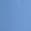 selected Coast color