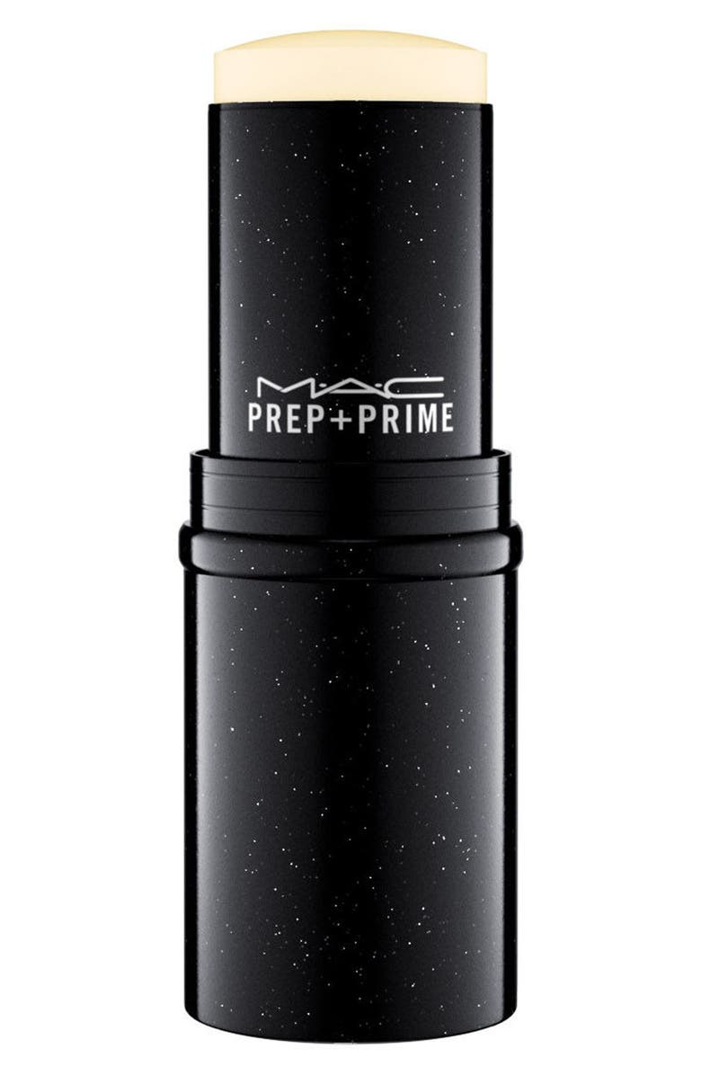 MAC COSMETICS MAC Prep + Prime Essential Oils Stick, Main, color, NO COLOR