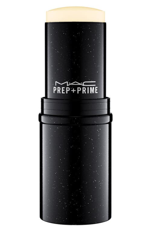 MAC Cosmetics MAC Prep + Prime Essential Oils Stick
