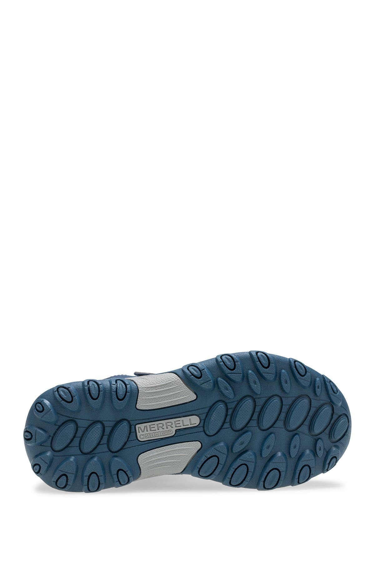 merrell outback sneakers