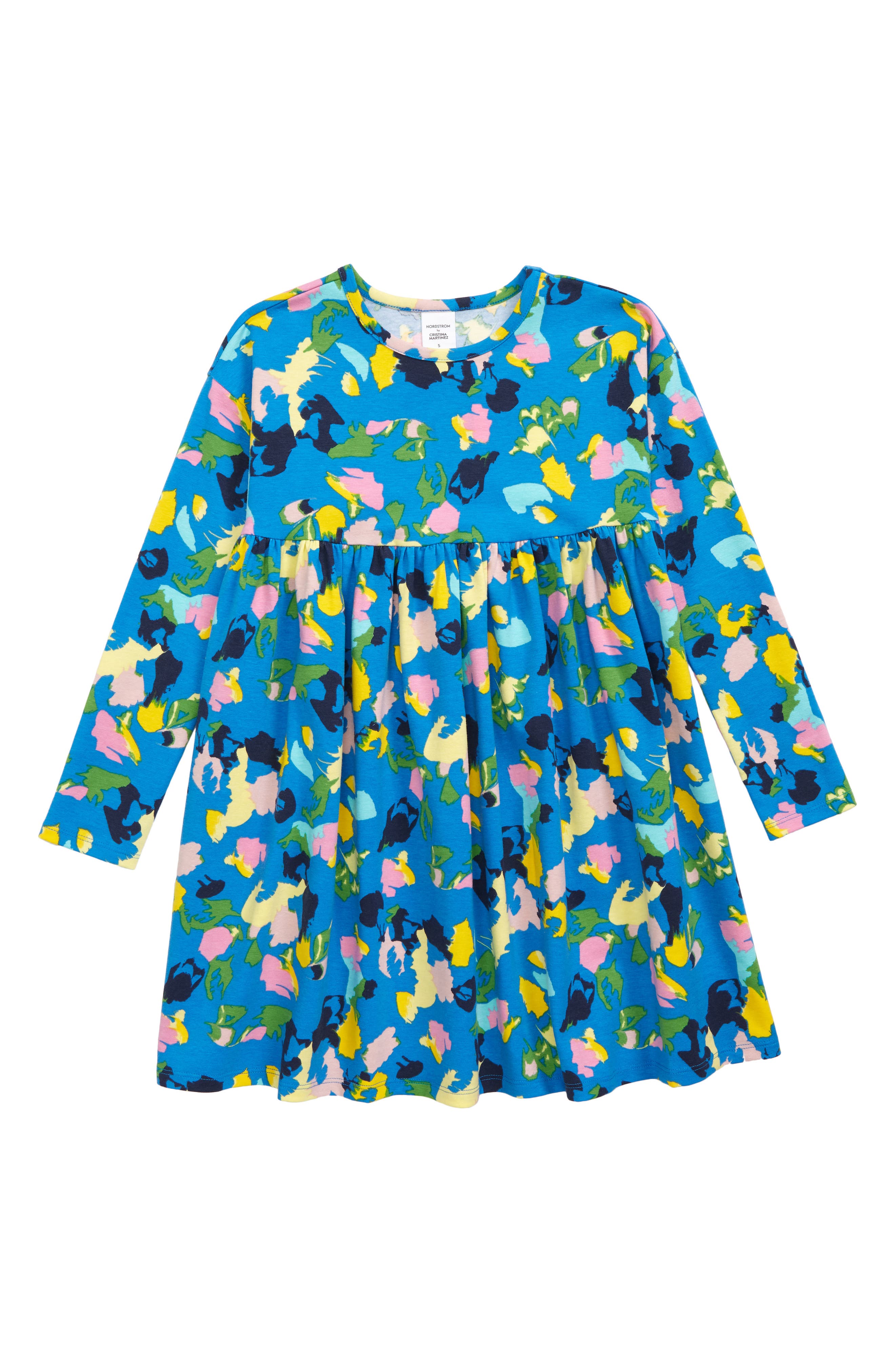 girls clothes 6x