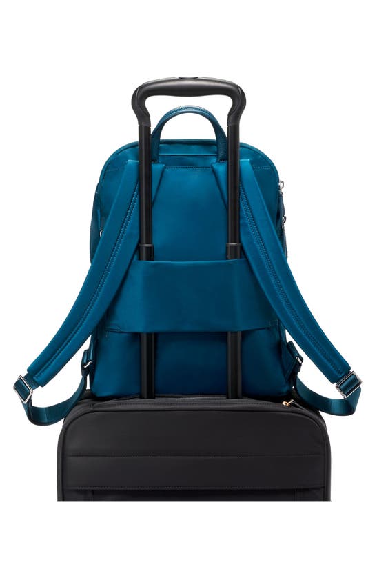 TUMI VOYAGEUR HILDEN BACKPACK