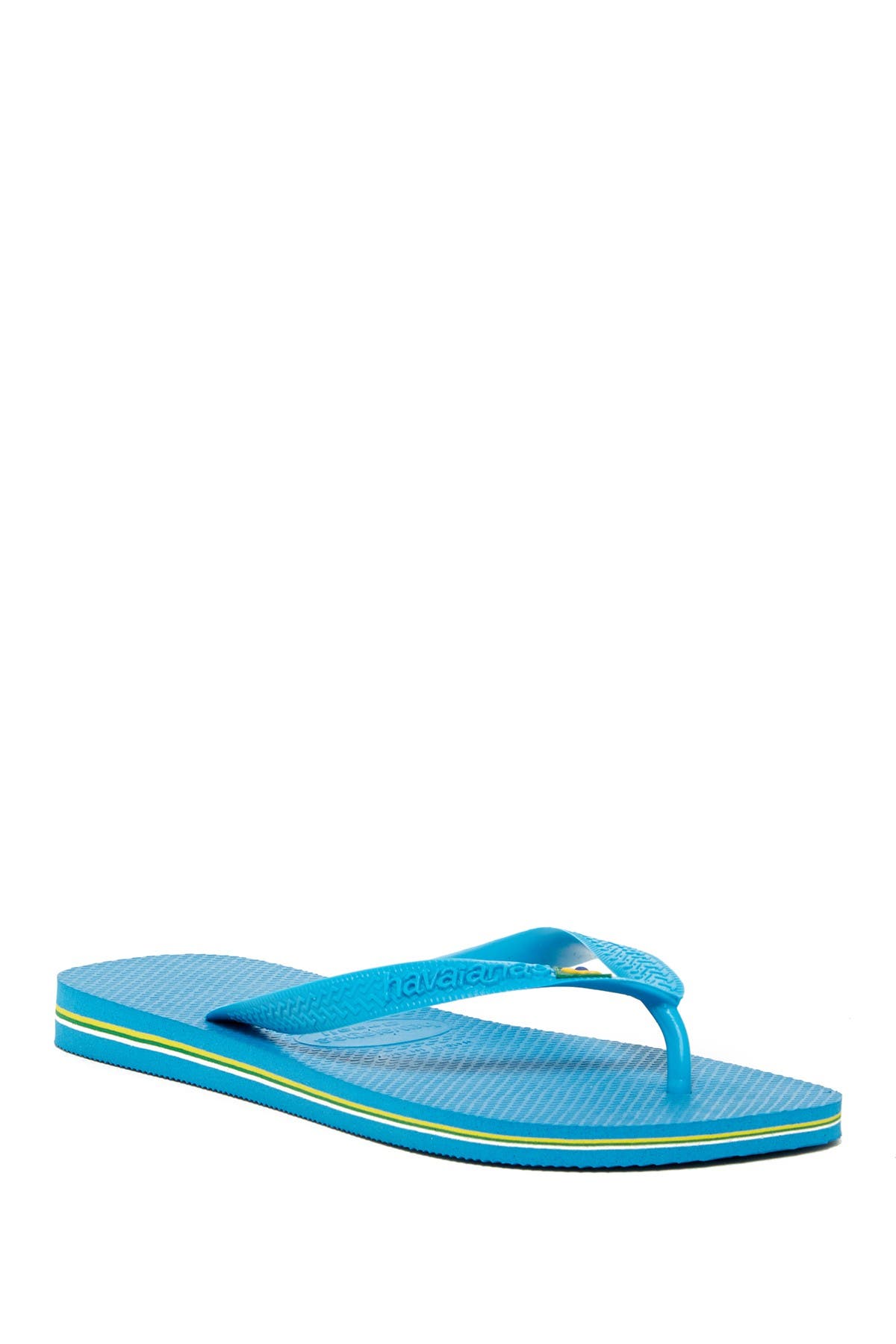 havaianas nordstrom rack