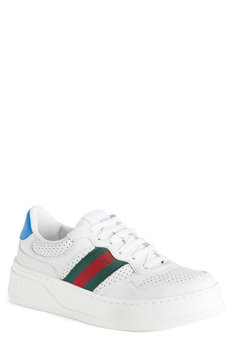 Women's Gucci Sneakers & Shoes | Nordstrom