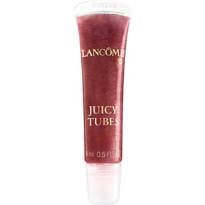 Lancome Juicy Tubes Lip Gloss - Caramel Gospel
