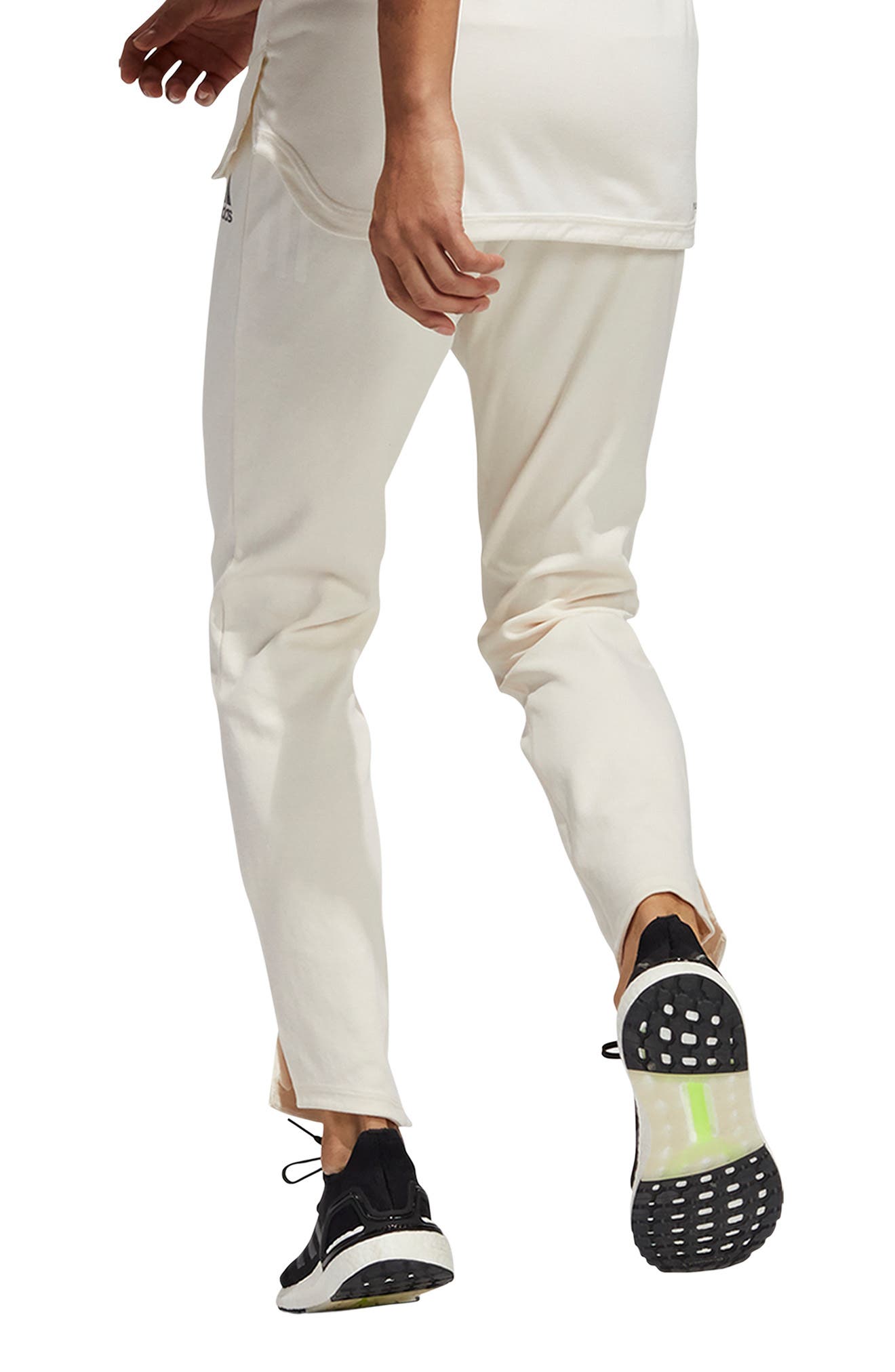 adidas pants nordstrom