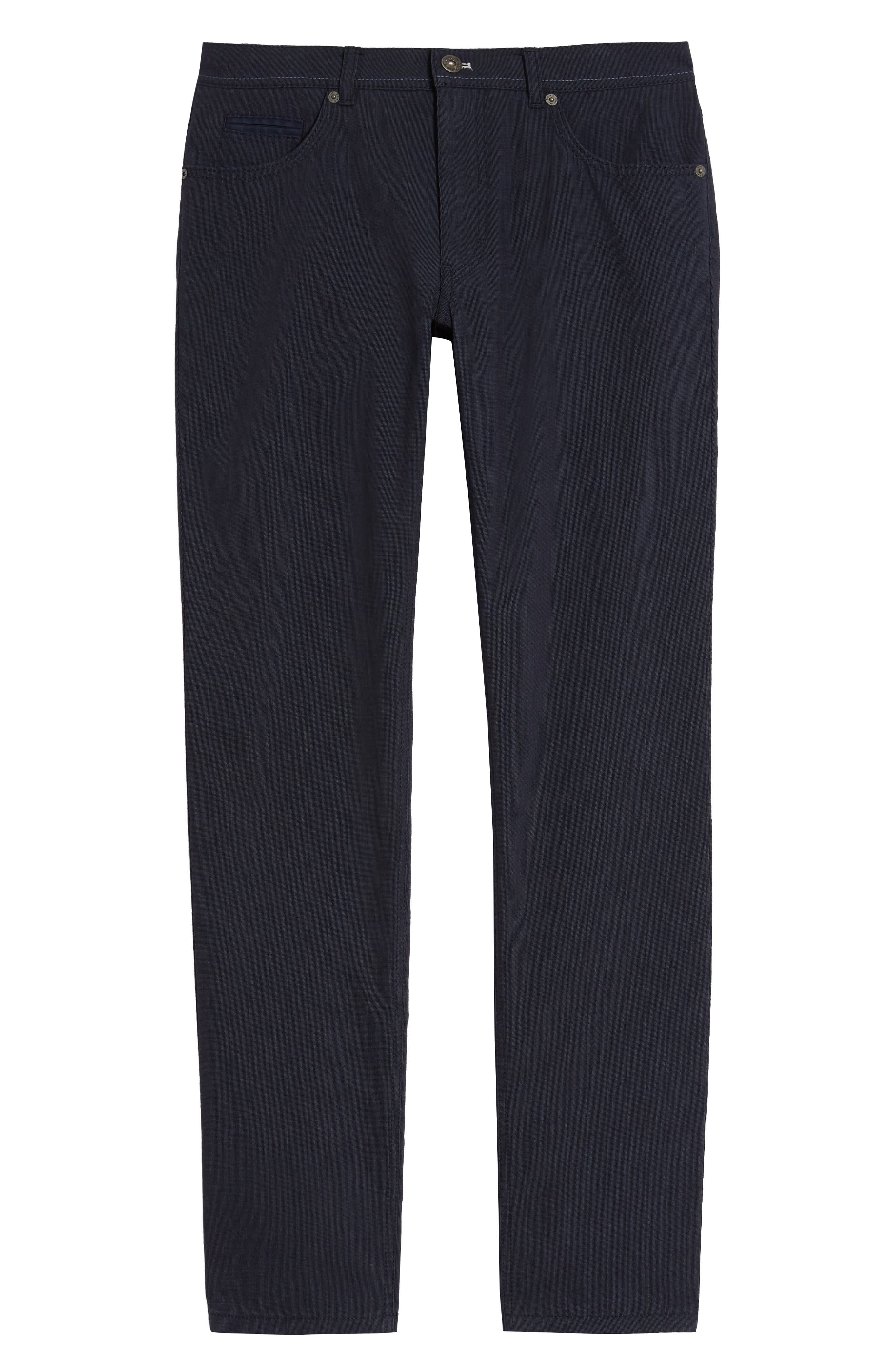 nordstrom brax pants