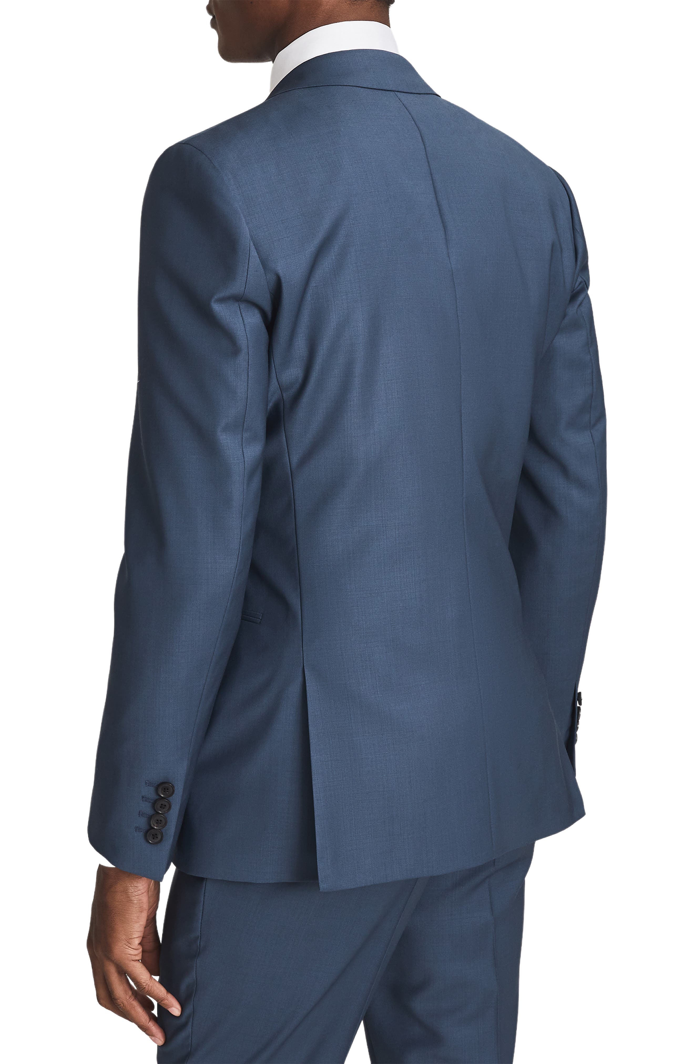 nordstrom suit jacket