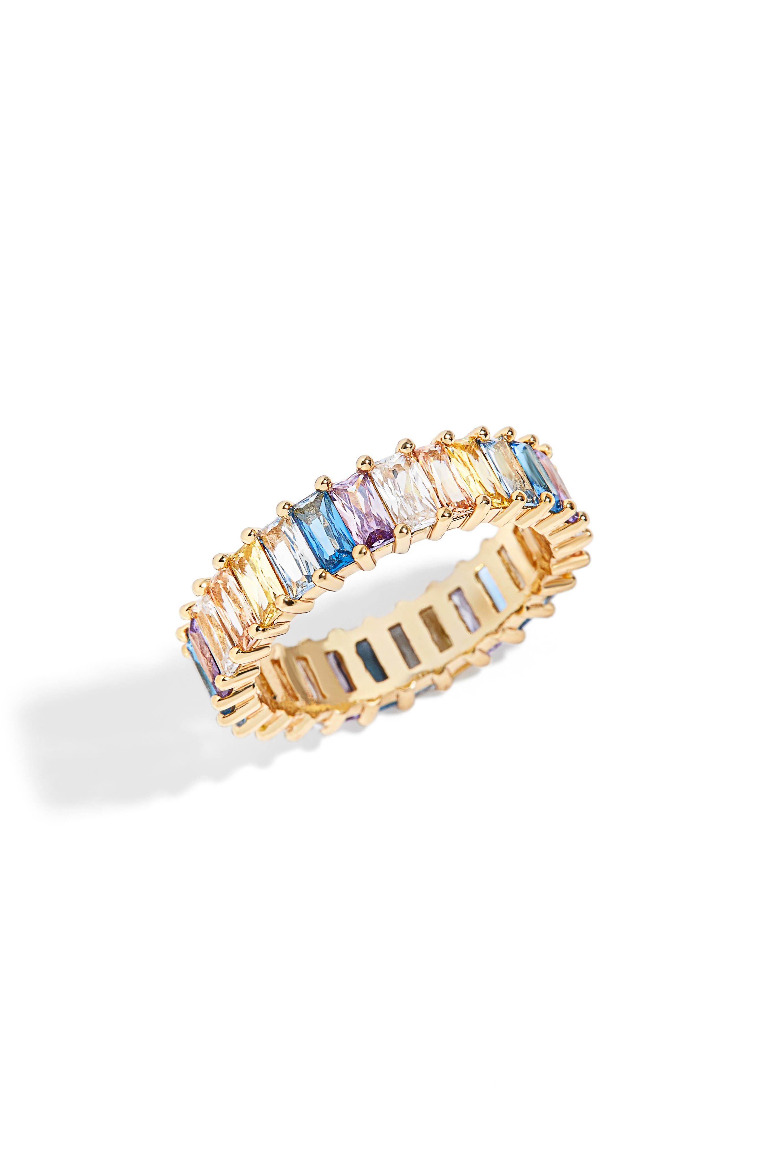 womens rings for sale