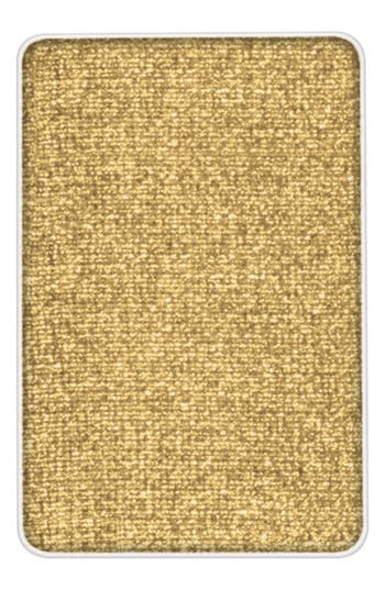 Buxom Eyeshadow Bar Single Eyeshadow 24kt Stilettos 0.05 oz In 24kt Stilettos