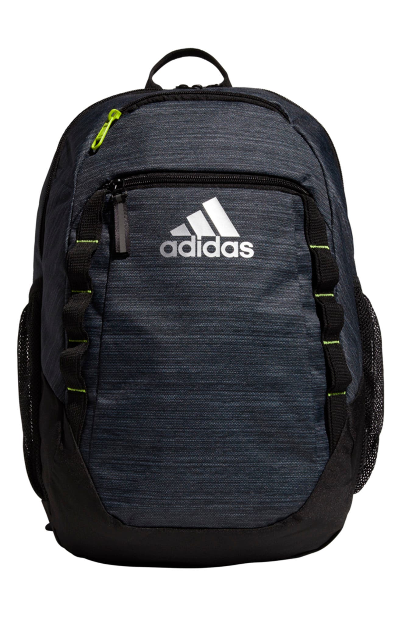 nordstrom rack adidas backpack