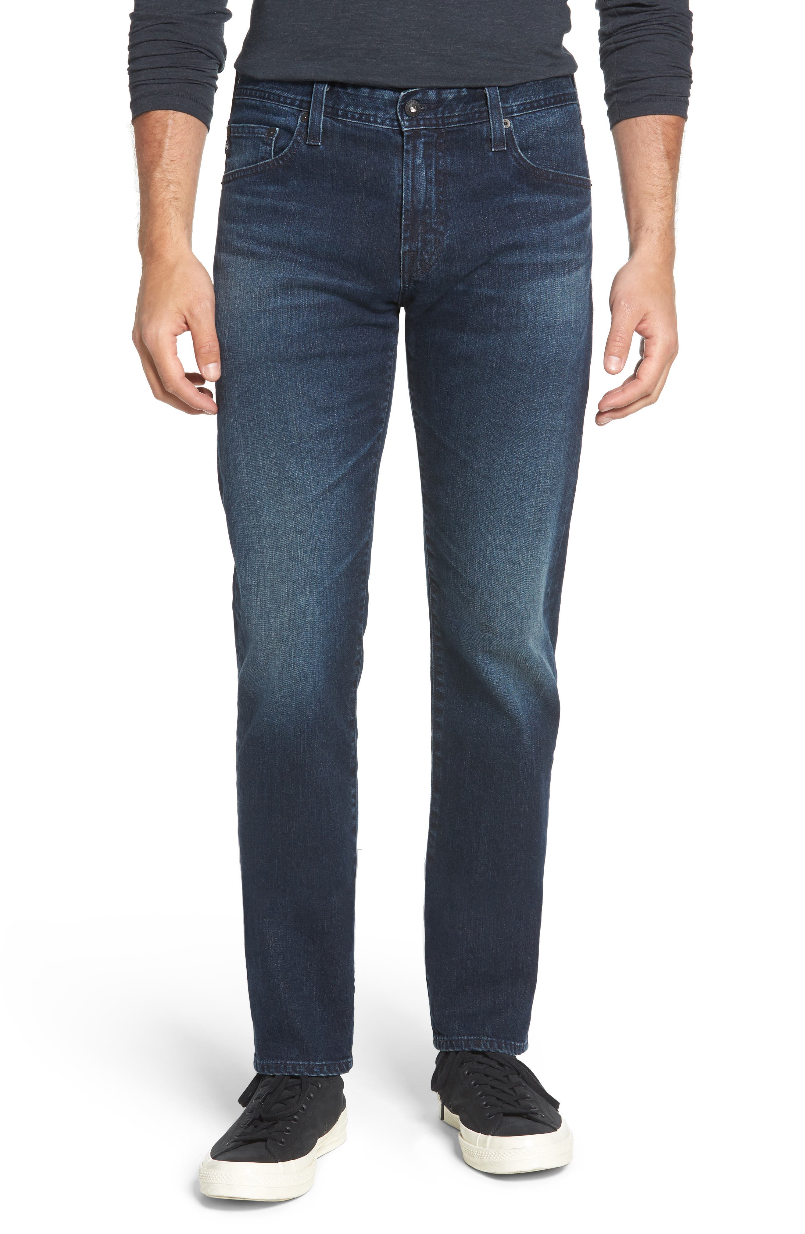 nordstrom rack ag jeans