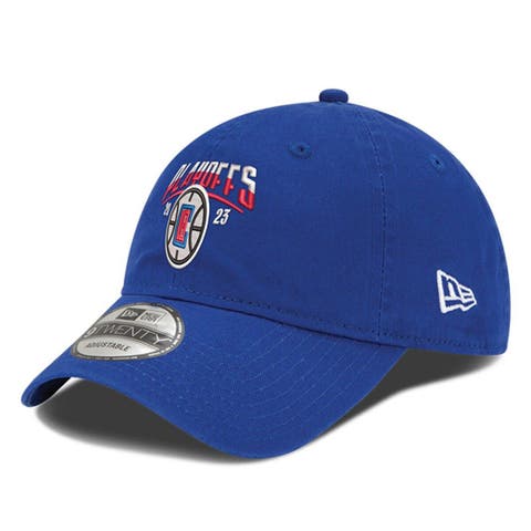 Men's LA Clippers Hats | Nordstrom