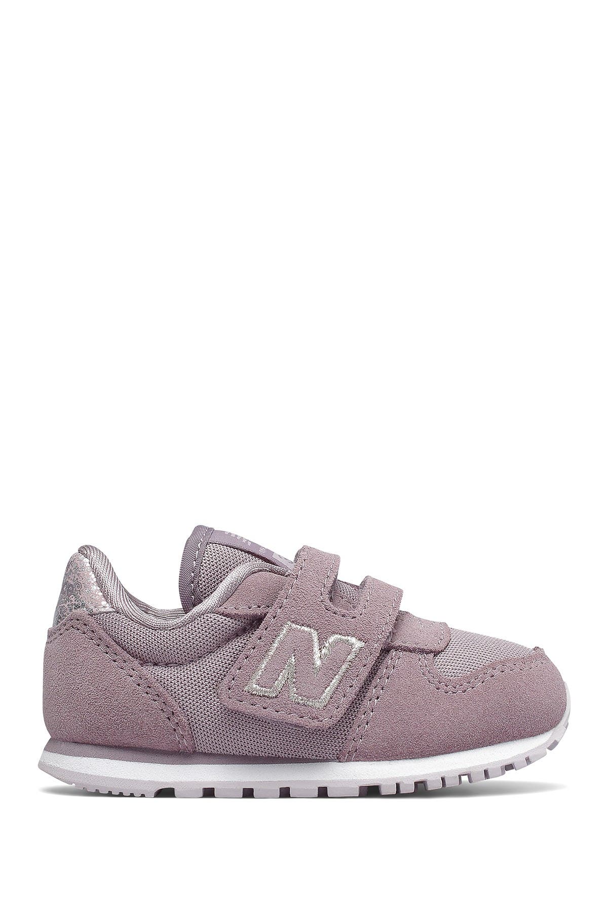 new balance grip