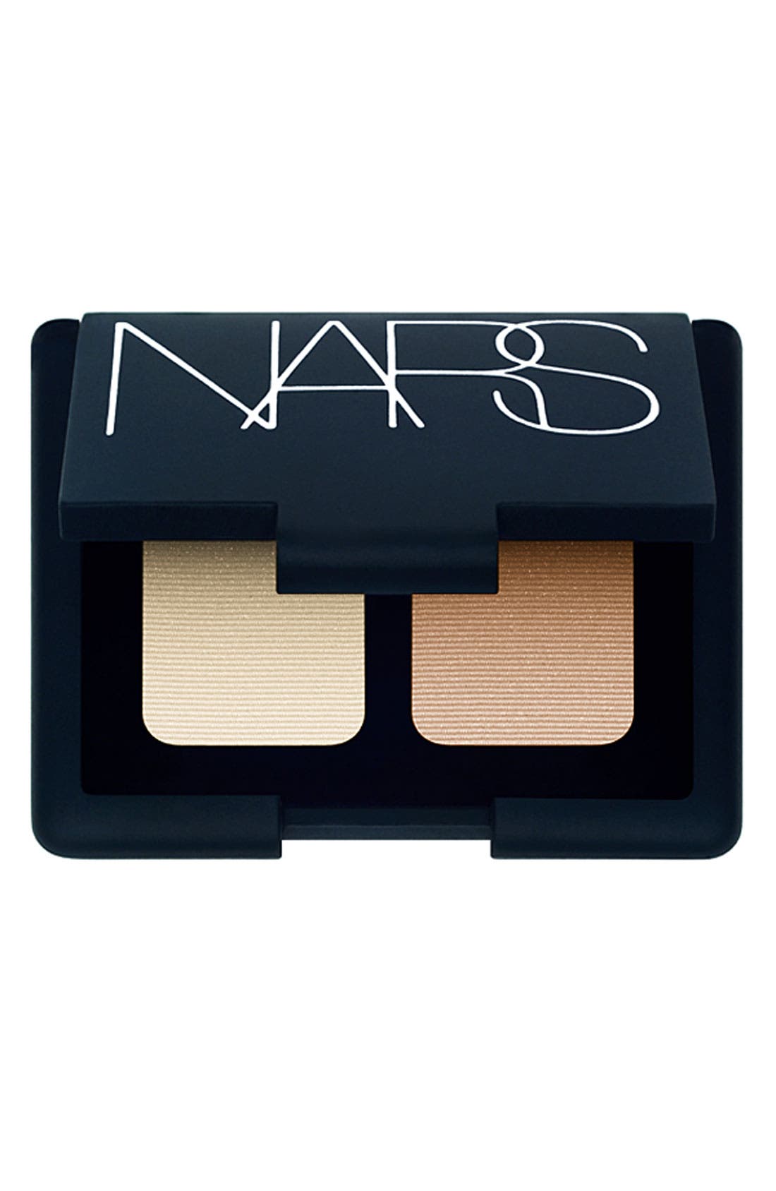NARS Blush Duo Nordstrom