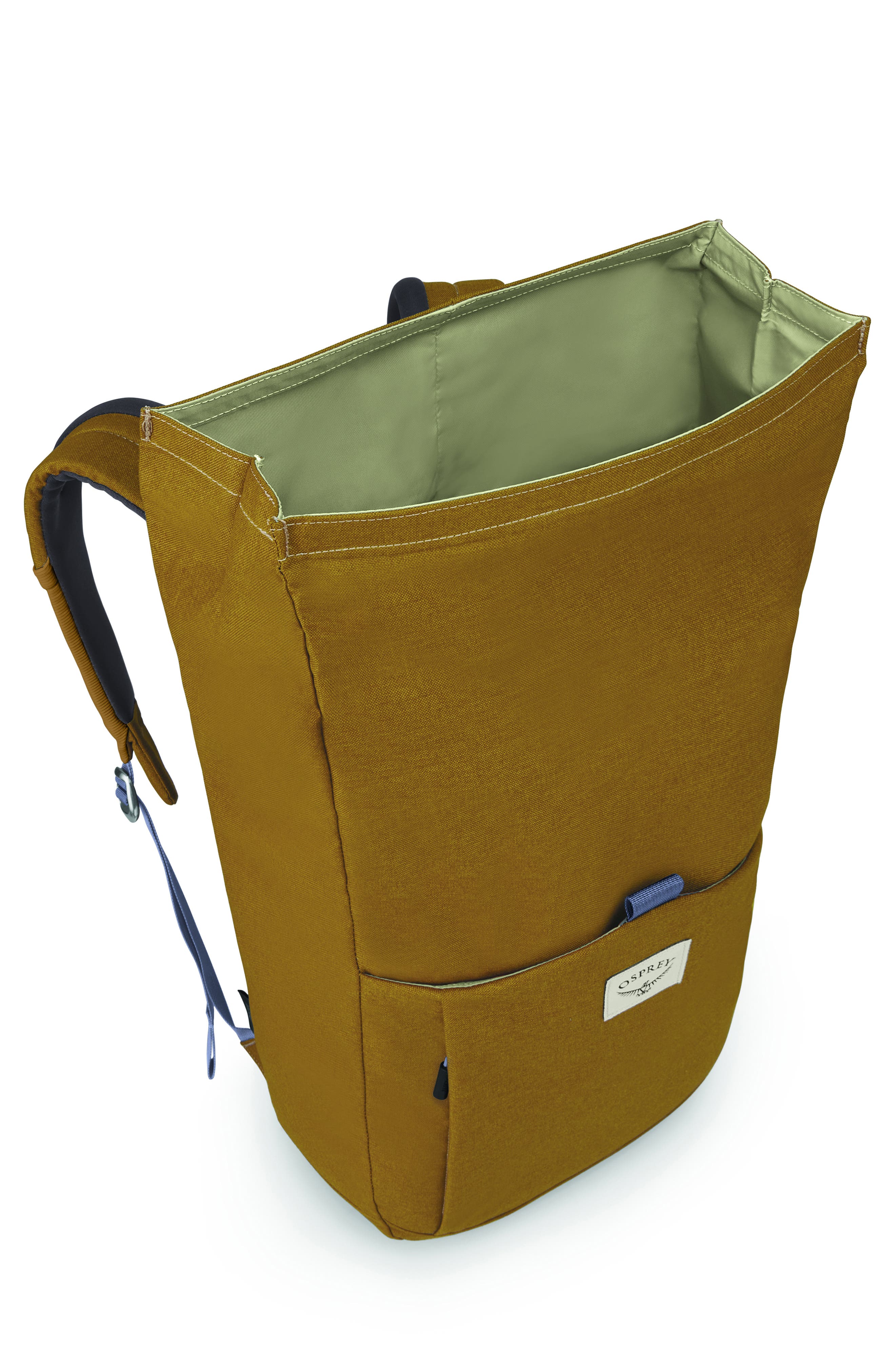 Osprey Arcane Waterproof 18L Roll Top Backpack Nordstrom