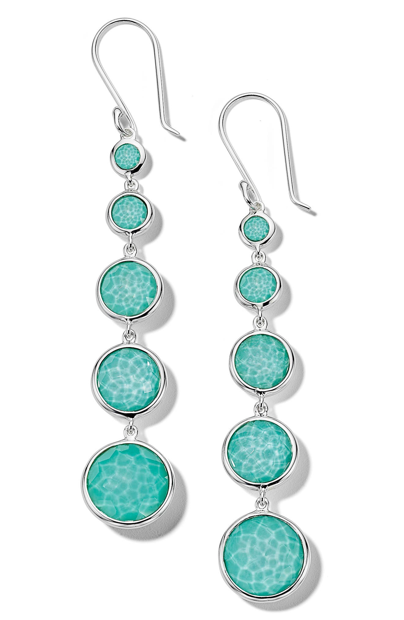 ippolita sale nordstrom