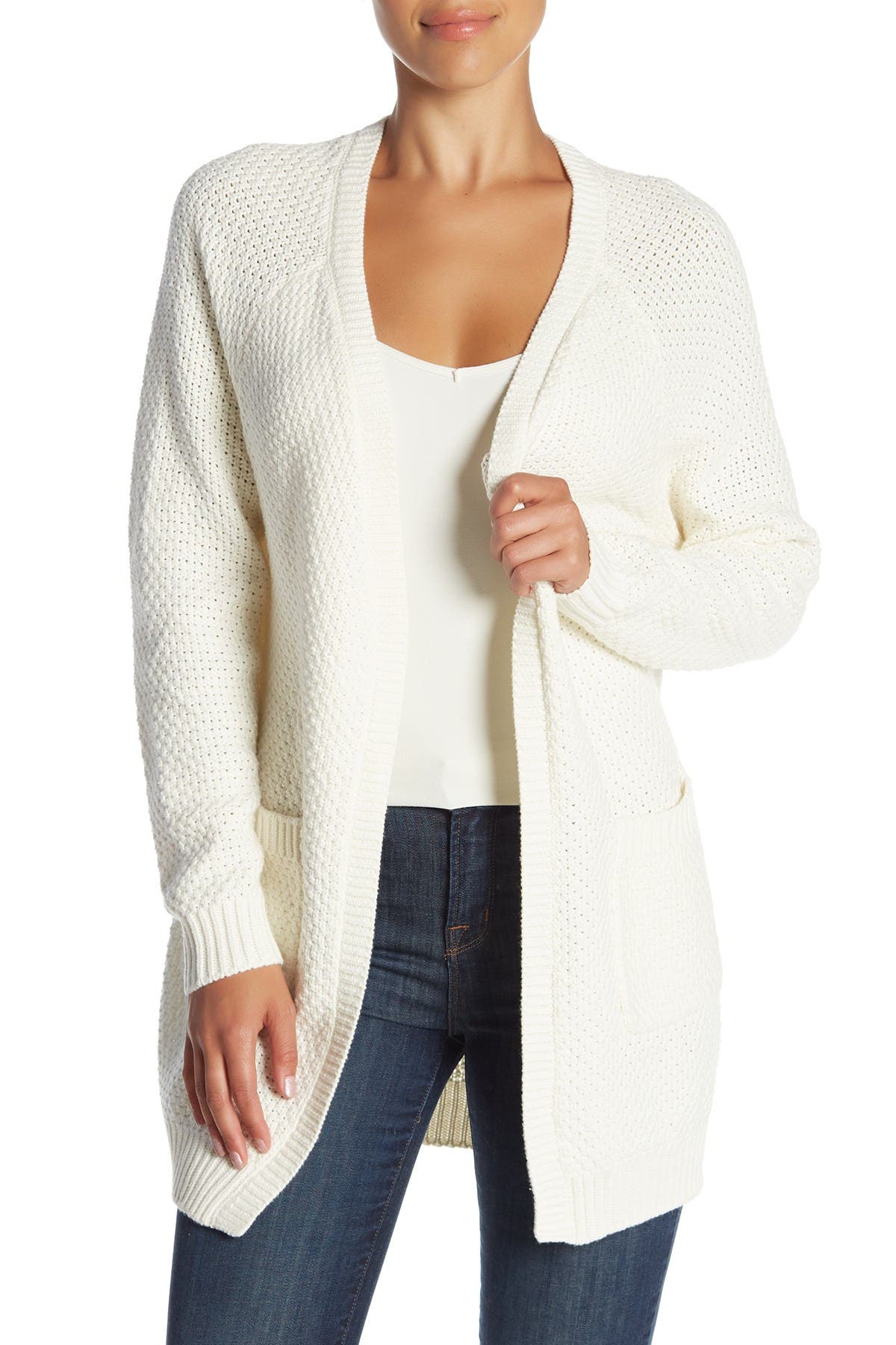 sadie and sage cardigan
