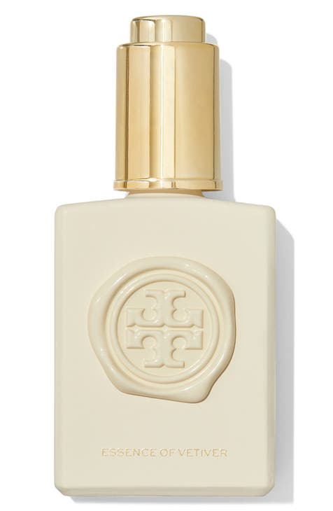 Tory Burch Perfume Fragrances Nordstrom