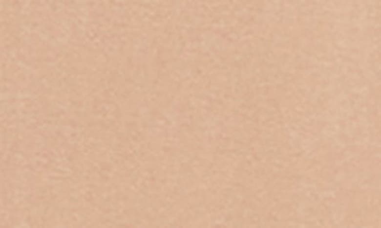 WISHLIST WISHLIST STRAPLESS KNIT MAXIDRESS