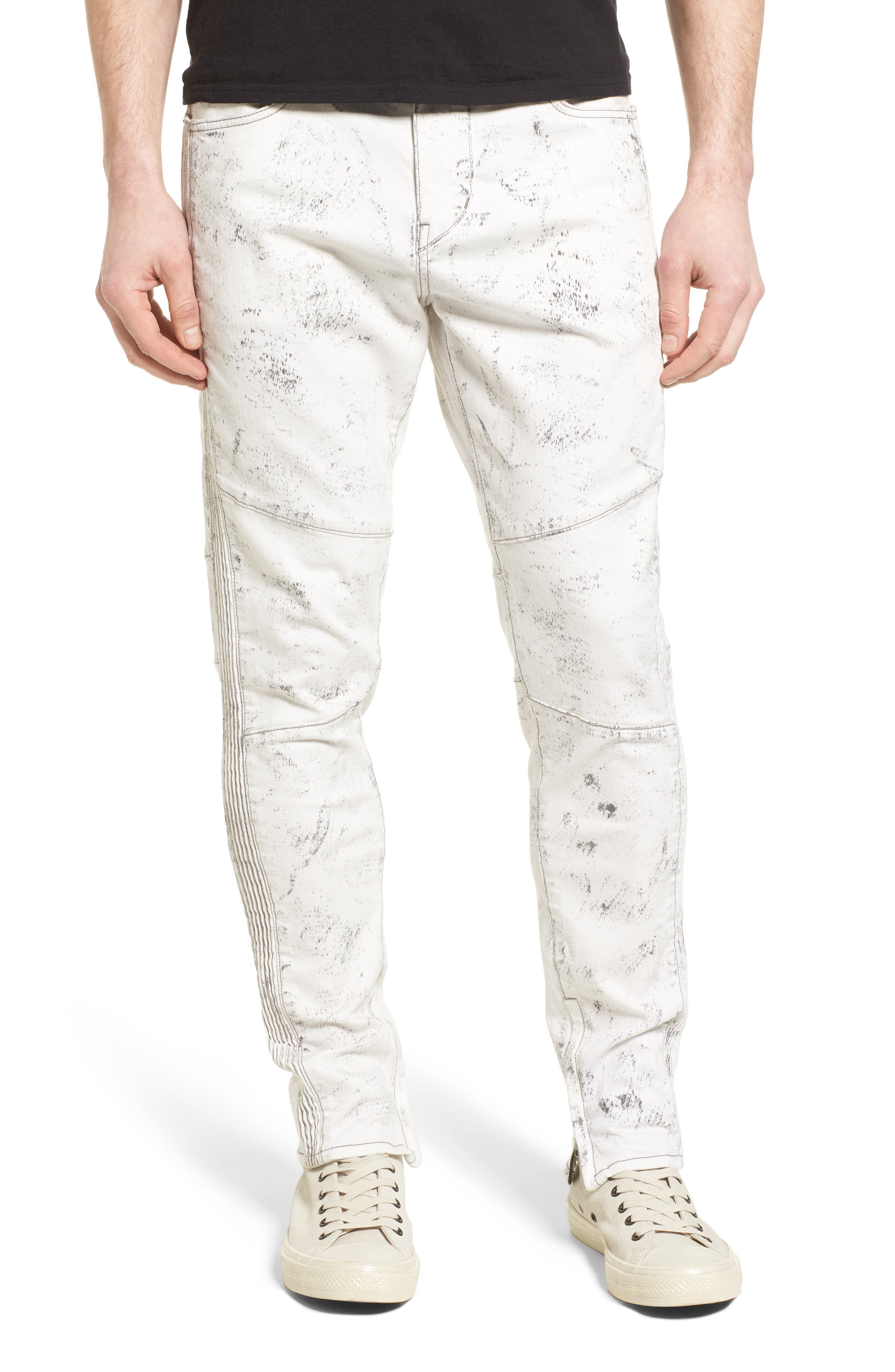true religion brand jeans zoominfo