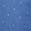 selected Beachside Polka Dot color