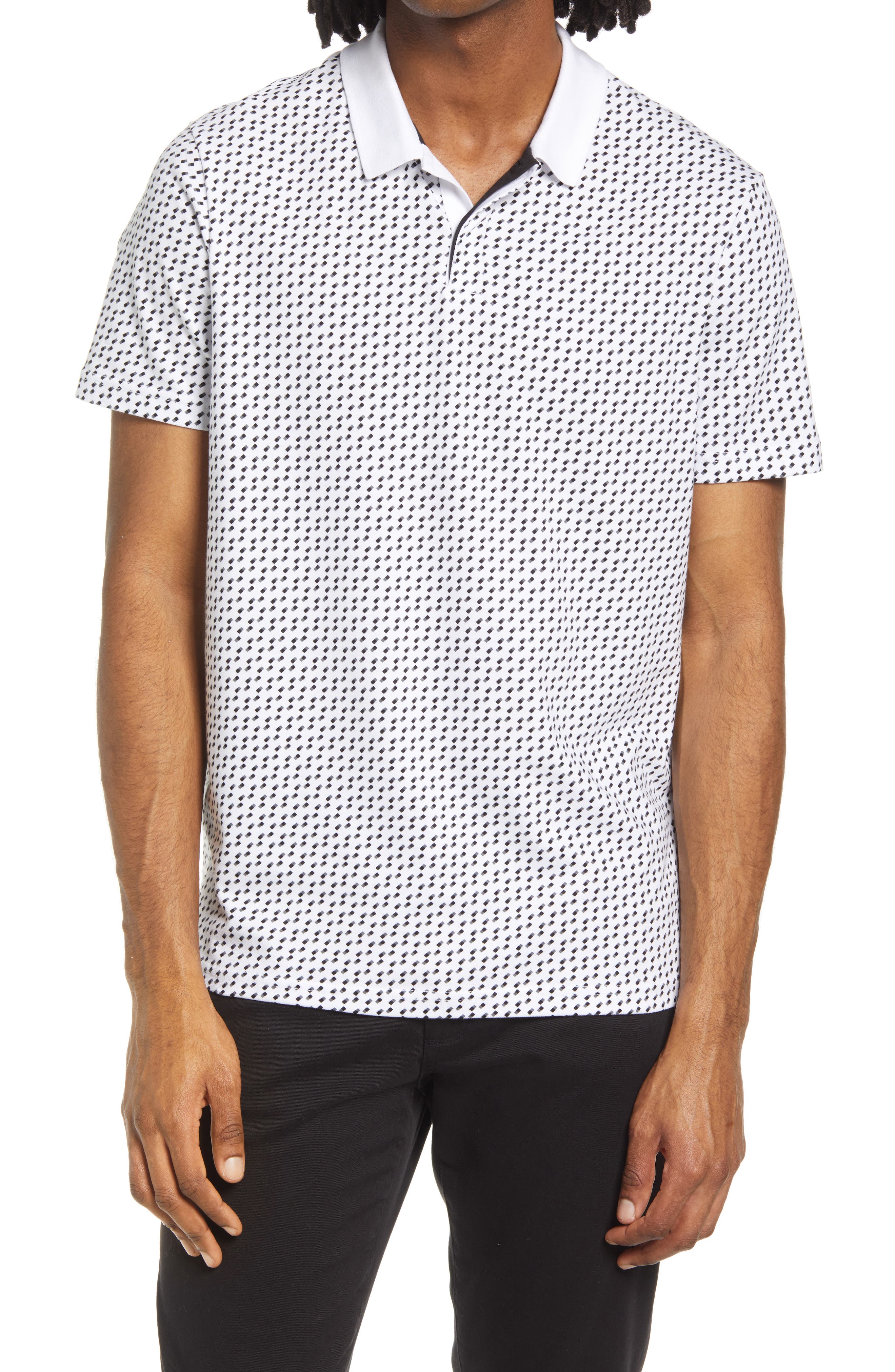 armani exchange activewear