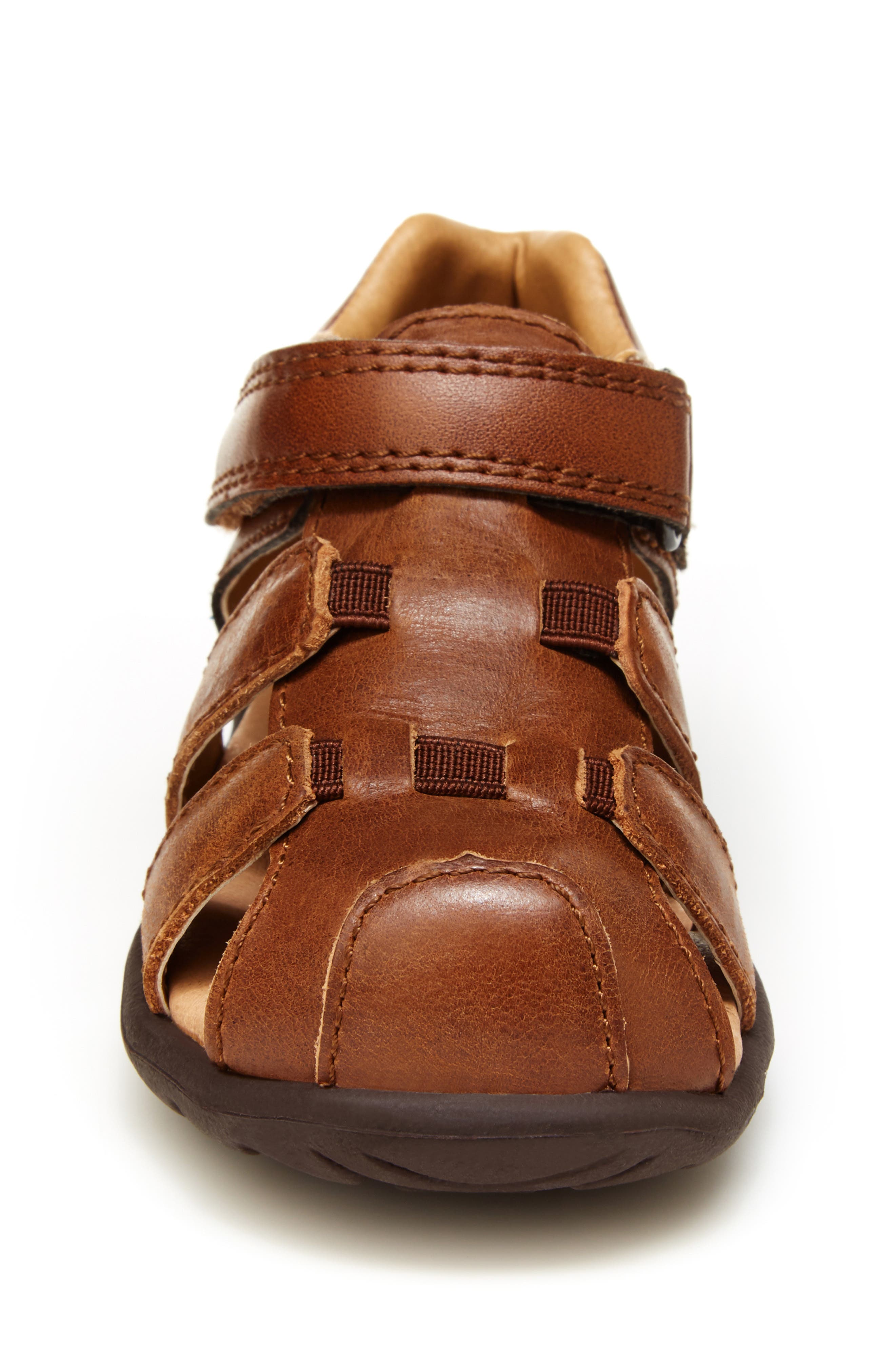 archie sandals
