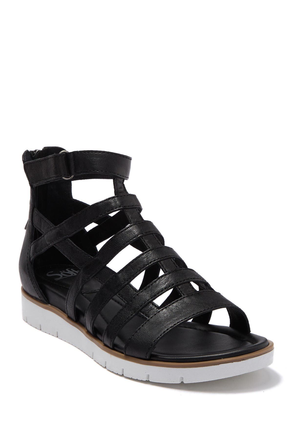 Sofft | Mahari Gladiator Sandal | HauteLook