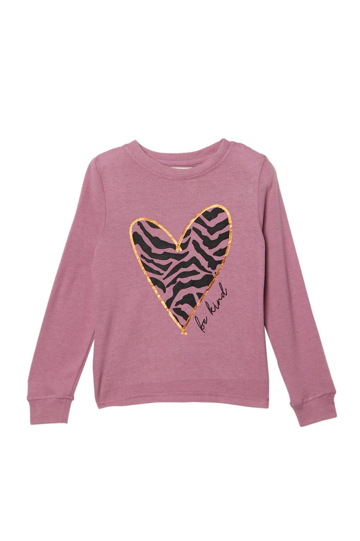 hacci sweatshirt