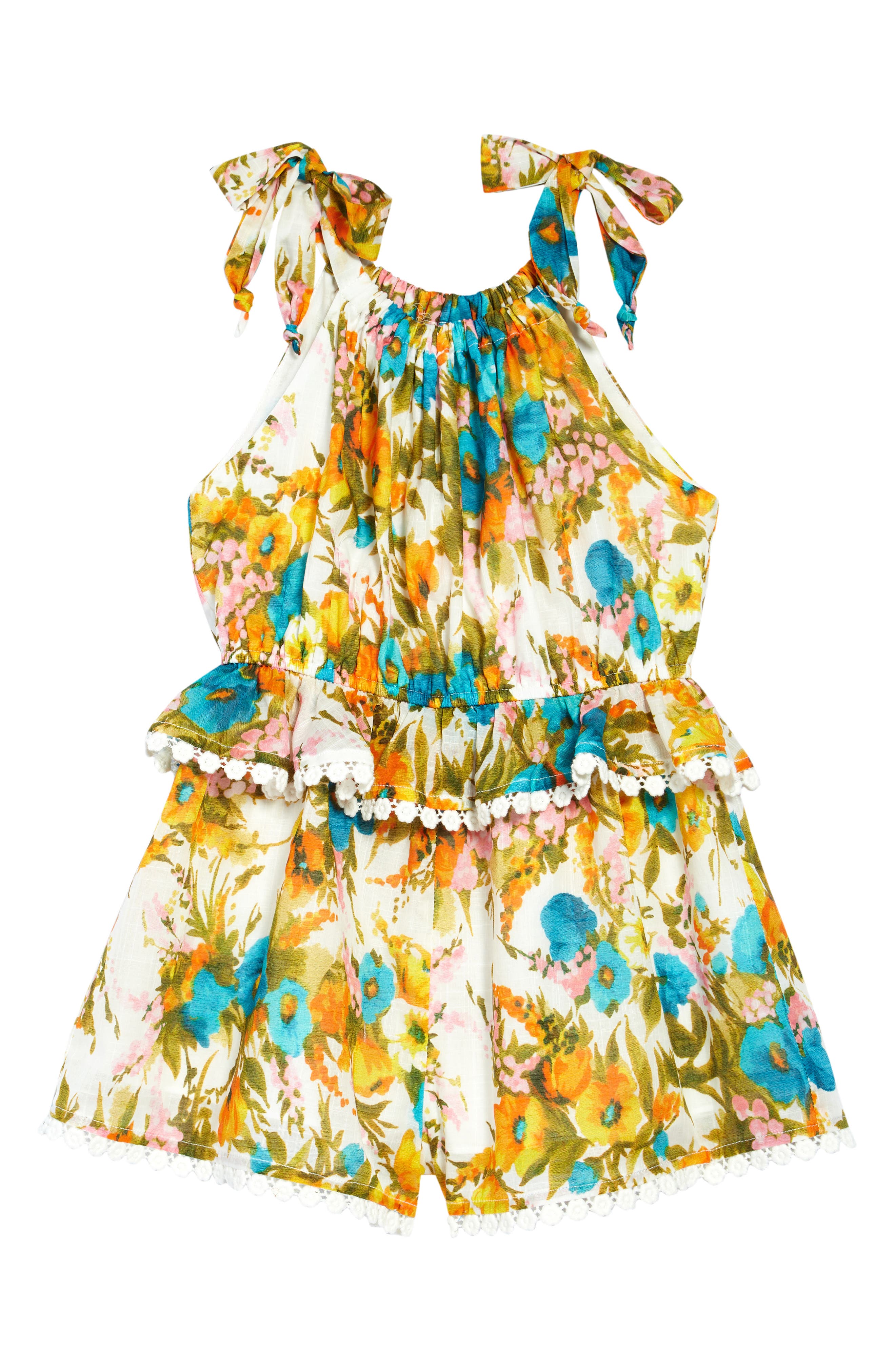 zimmermann nordstrom