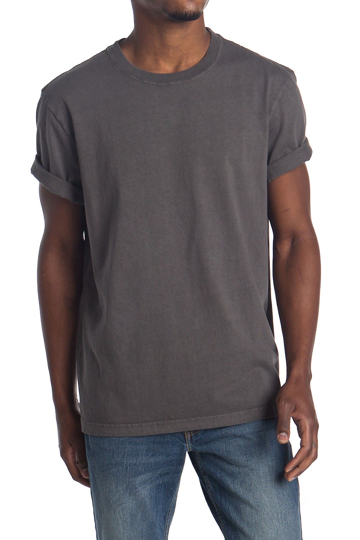 nordstrom rack j crew