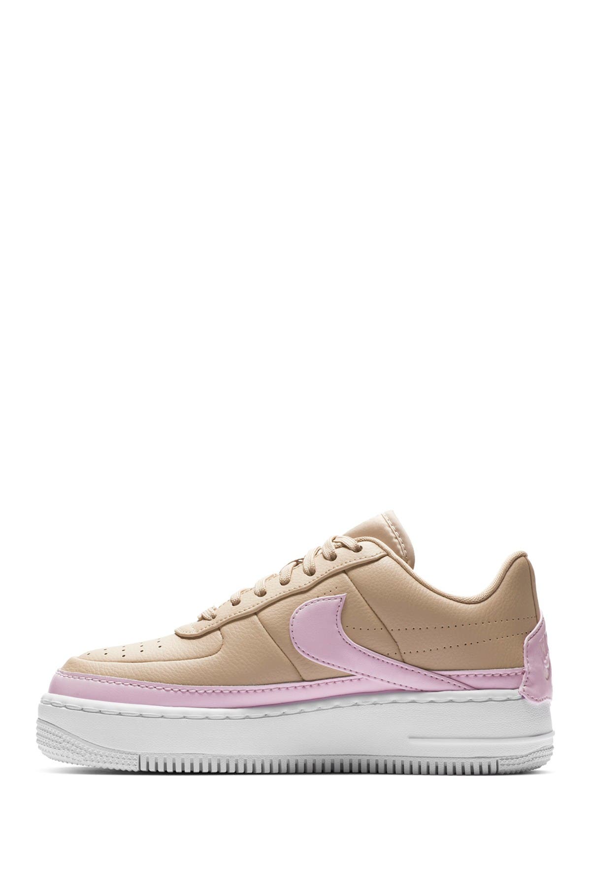 air force 1 donna jester nere