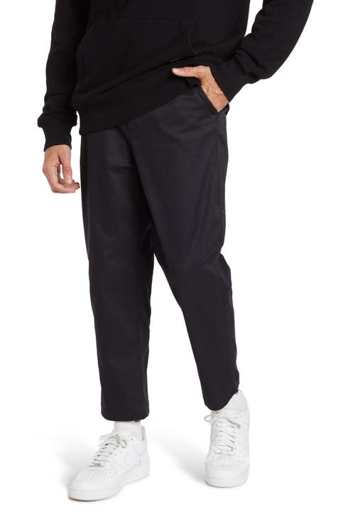 Chino & Khaki Pants for Men | Nordstrom Rack