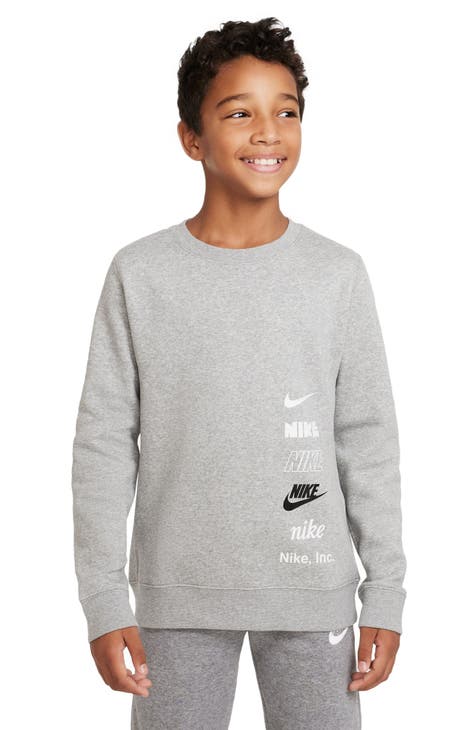 Kids' Top Brands | Nordstrom