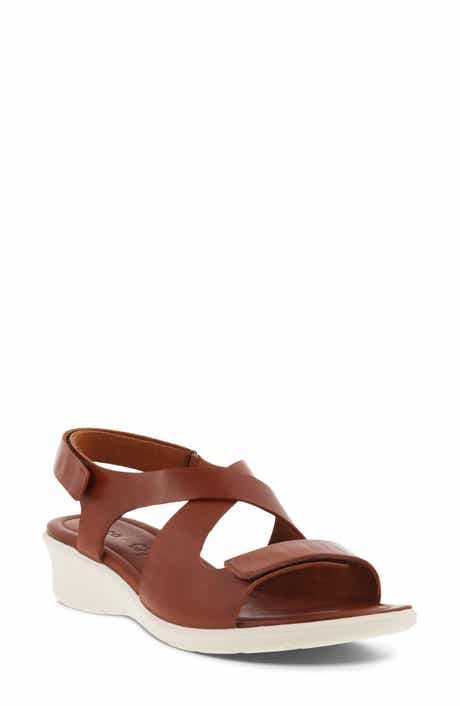 8様 専用 BALENCIAGA MALLORCA SANDAL M80 - メルカリ