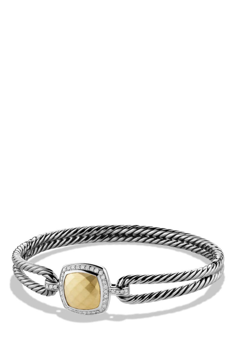 Nordstrom david yurman bracelet Clearance