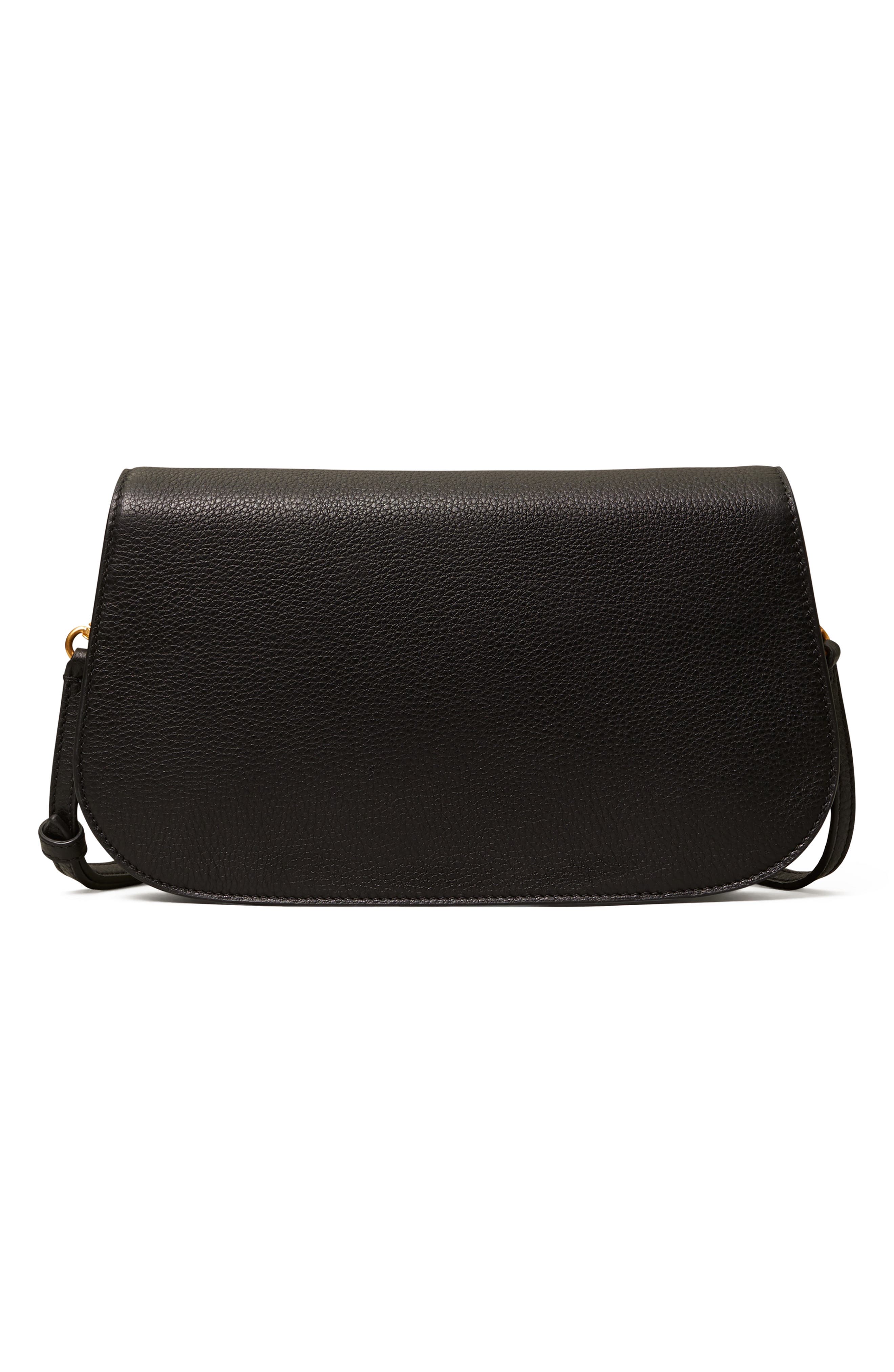 tory burch clutch nordstrom